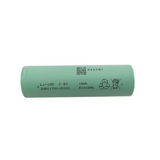 1PC EVE 50PL 40PL 21700 5000mAh 70A 180A discharge Flat top Lithium Ion Battery Grade A