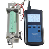 1PC EVE 50PL 40PL 21700 5000mAh 70A 180A discharge Flat top Lithium Ion Battery Grade A