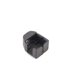 Flashforge AD5X Accessories PEI Sheet hardened steel nozzle 0.25 0.4 0.6 0.8mm