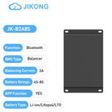 JK Smart Active Balancer 4S to 24S 2A 4A JK-B2A8S JK-B2A16S JK-B4A24S