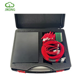 JK BMS 15A Smart Active Balancer 2S-24S JK-B15A24S