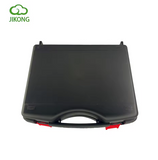 JK BMS 15A Smart Active Balancer 2S-24S JK-B15A24S