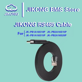Jikong JK BMS accessories  2.5 display RS 485 connector Active Switch