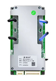 JBD Hardware Li ion BMS 13S 16S 20S 48V 60V 72V 20A to 100A  Lithium Battery BMS