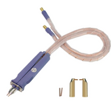 SUNKKO 73 70BN 71A spot welding pen for SUNKKO 709A 709AD 709AD + 737G + 797DH