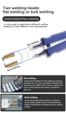 SUNKKO 73 70BN 71A spot welding pen for SUNKKO 709A 709AD 709AD + 737G + 797DH