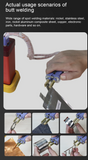 SUNKKO 73 70BN 71A spot welding pen for SUNKKO 709A 709AD 709AD + 737G + 797DH