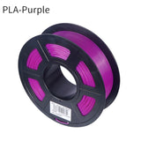 KINGROON PLA PETG 1KG 1.75 mm Filament 3D Printing Material for 3D Printer