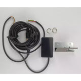Jikong JK BMS accessories  2.5 display RS 485 connector Active Switch