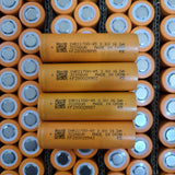 Joinsun 21700 5000mah 4800mah 4500mAh 4000mah 15A Battery Lithium Ion li ion Cell Grade A