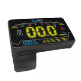 Jikong JK BMS accessories  2.5 display RS 485 connector Active Switch
