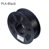 KINGROON PLA PETG 1KG 1.75 mm Filament 3D Printing Material for 3D Printer