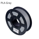 KINGROON PLA PETG 1KG 1.75 mm Filament 3D Printing Material for 3D Printer