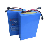 PVC Heat Shrink Tube Shrinkable Tubing 18650 Lithium lifepo4 Battery Pack Protection Insulation Heat