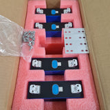 Brand New Grade A EVE LF230 2024 3.2V 230AH Lifepo4 Prismatic Battery 4000 life cycles Solar