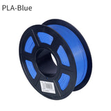 KINGROON PLA PETG 1KG 1.75 mm Filament 3D Printing Material for 3D Printer