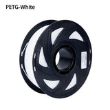 KINGROON PLA PETG 1KG 1.75 mm Filament 3D Printing Material for 3D Printer