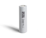 1 PC DMEGC 30A 2600mAh 3000mAh 5C 18650 Battery 6A 3.7V Grade A Lithium ion lishen
