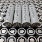 1pc Molicel  P42A 45A 21700 4000mAh P26A P28A 35A 18650 2600mAh Lithium ion Battery B Grade Clone