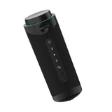 Tronsmart T7 Portable Bluetooth Speakers with 30W 360° Surround Sound Bluetooth 5.3 IPX7 Waterproof
