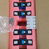 Brand New Grade A EVE LF230 2024 3.2V 230AH Lifepo4 Prismatic Battery 4000 life cycles Solar