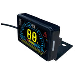 Jikong JK BMS accessories  2.5 display RS 485 connector Active Switch