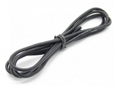 4 AWG 8 AWG 10 AWG 14 AWG 18 AWG Gauge Wire Silicone Flexible Cable Red or Black