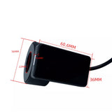 Jikong JK BMS accessories  2.5 display RS 485 connector Active Switch