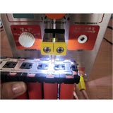 2 pcs SUNKKO 709AD 737G 797DH alumina copper welding pin battery spot welding machine