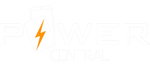 powercentral