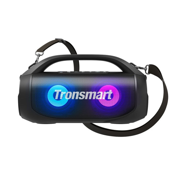 Tronsmart Bang SE Portable Party Speaker 40W Subwoofer Bass IPX6 Waterproof for Outdoor Party