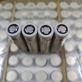 1pc Grade A Molicel P45B P42A P28A 4500mAh 4200mAh 2800mAh 45A 18650 21700 lithium ion battery