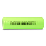 1 PC LISHEN 3000mAh 2C DMEGC  2500mAh 5C 18650 Battery 6A 3.7V Grade A Lithium ion