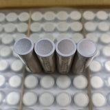 1pc Grade A Molicel P45B P42A P28A 4500mAh 4200mAh 2800mAh 45A 18650 21700 lithium ion battery