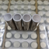 1pc Grade A Molicel P45B P42A P28A 4500mAh 4200mAh 2800mAh 45A 18650 21700 lithium ion battery