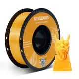 KINGROON PLA PETG 1KG 1.75 mm Filament 3D Printing Material for 3D Printer