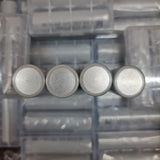 1pc Grade A Molicel P45B P42A P28A 4500mAh 4200mAh 2800mAh 45A 18650 21700 lithium ion battery