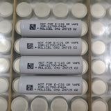 1pc Grade A Molicel P45B P42A P28A 4500mAh 4200mAh 2800mAh 45A 18650 21700 lithium ion battery