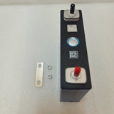 Great Power LiFePo4 3.2V 50AH Bolt 2C 100A battery lithium Battery for diy 12V 24V e bike solar