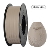 KINGROON PLA PETG 1KG 1.75 mm Filament 3D Printing Material for 3D Printer