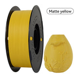 KINGROON PLA PETG 1KG 1.75 mm Filament 3D Printing Material for 3D Printer