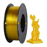 KINGROON PLA PETG 1KG 1.75 mm Filament 3D Printing Material for 3D Printer