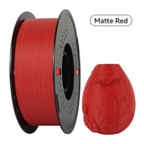 KINGROON PLA PETG 1KG 1.75 mm Filament 3D Printing Material for 3D Printer