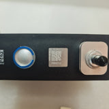 Great Power LiFePo4 3.2V 50AH Bolt 2C 100A battery lithium Battery for diy 12V 24V e bike solar