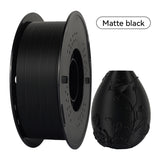 KINGROON PLA PETG 1KG 1.75 mm Filament 3D Printing Material for 3D Printer