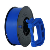 KINGROON TPU ABS 1KG 1.75 mm Filament 3D Printing Material for 3D Printer Flexible Plastic
