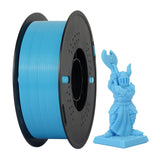 KINGROON PLA PETG 1KG 1.75 mm Filament 3D Printing Material for 3D Printer