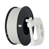 KINGROON TPU ABS 1KG 1.75 mm Filament 3D Printing Material for 3D Printer Flexible Plastic