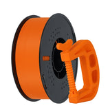 KINGROON TPU ABS 1KG 1.75 mm Filament 3D Printing Material for 3D Printer Flexible Plastic