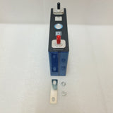Great Power LiFePo4 3.2V 50AH Bolt 2C 100A battery lithium Battery for diy 12V 24V e bike solar